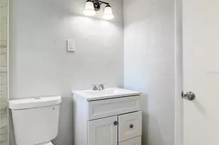 1495 Granada Ave, Daytona Beach, FL 32117 - Photo 27