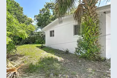1495 Granada Avenue, Daytona Beach, FL 32117 - Photo 47
