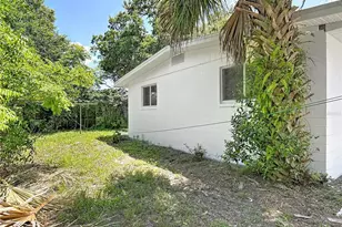 1495 Granada Ave, Daytona Beach, FL 32117 - Photo 47