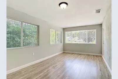 1495 Granada Avenue, Daytona Beach, FL 32117 - Photo 17
