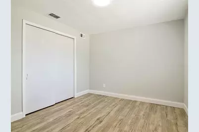 1495 Granada Avenue, Daytona Beach, FL 32117 - Photo 31