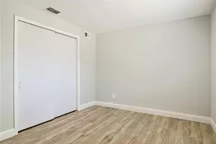 1495 Granada Ave, Daytona Beach, FL 32117 - Photo 31