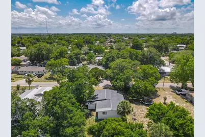 1495 Granada Avenue, Daytona Beach, FL 32117 - Photo 49
