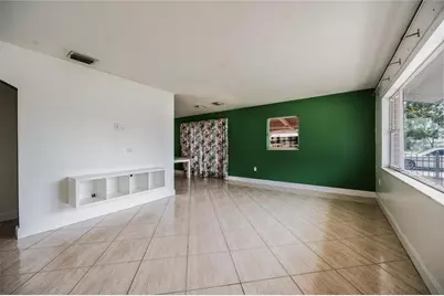 251 Pine Tree Drive, Casselberry, FL 32707 - Photo 5
