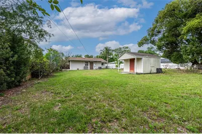 251 Pine Tree Drive, Casselberry, FL 32707 - Photo 19