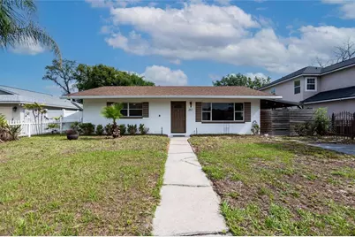 251 Pine Tree Drive, Casselberry, FL 32707 - Photo 1
