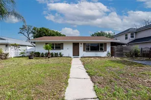 251 Pine Tree Dr, Casselberry, FL 32707 - Photo 1