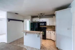 251 Pine Tree Dr, Casselberry, FL 32707 - Photo 7