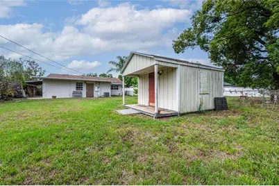 251 Pine Tree Drive, Casselberry, FL 32707 - Photo 17