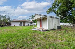 251 Pine Tree Dr, Casselberry, FL 32707 - Photo 17