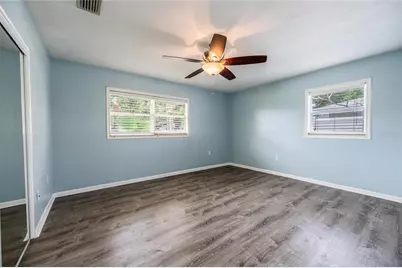 251 Pine Tree Drive, Casselberry, FL 32707 - Photo 9