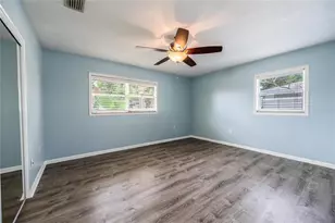 251 Pine Tree Dr, Casselberry, FL 32707 - Photo 9