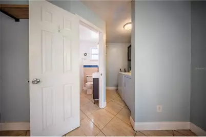 251 Pine Tree Drive, Casselberry, FL 32707 - Photo 15