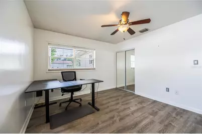 251 Pine Tree Drive, Casselberry, FL 32707 - Photo 11