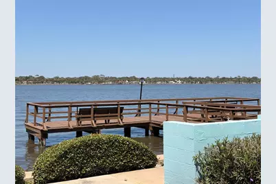 3009 N Halifax Avenue #2, Daytona Beach, FL 32118 - Photo 19