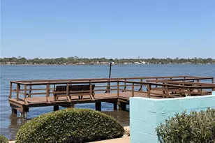 3009 N Halifax Ave, Daytona Beach, FL 32118 - Photo 19