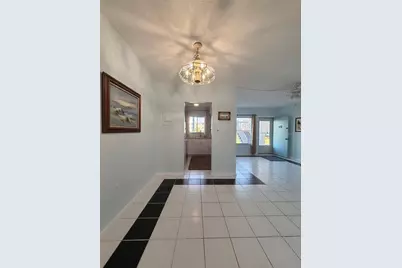 3009 N Halifax Avenue #2, Daytona Beach, FL 32118 - Photo 7