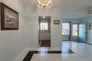 3009 N Halifax Ave, Daytona Beach, FL 32118 - Photo 7
