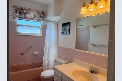 3009 N Halifax Avenue #2, Daytona Beach, FL 32118 - Photo 25