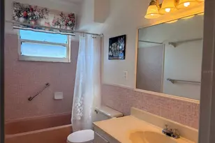 3009 N Halifax Ave, Daytona Beach, FL 32118 - Photo 25
