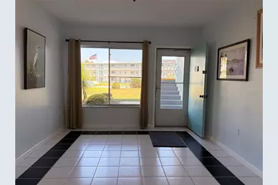 3009 N Halifax Avenue #2, Daytona Beach, FL 32118 - Photo 3