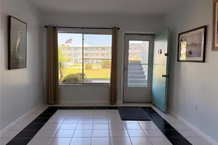 3009 N Halifax Ave, Daytona Beach, FL 32118 - Photo 3