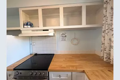 3009 N Halifax Avenue #2, Daytona Beach, FL 32118 - Photo 13