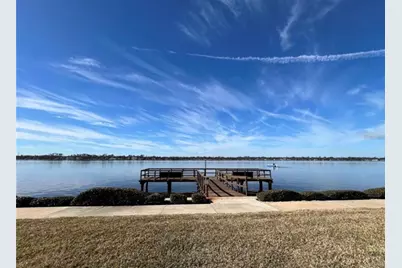 3009 N Halifax Avenue #2, Daytona Beach, FL 32118 - Photo 31