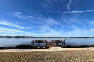 3009 N Halifax Ave, Daytona Beach, FL 32118 - Photo 31