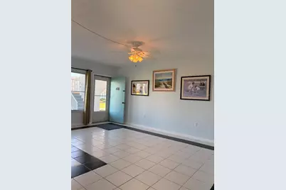 3009 N Halifax Avenue #2, Daytona Beach, FL 32118 - Photo 5