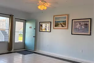 3009 N Halifax Ave, Daytona Beach, FL 32118 - Photo 5