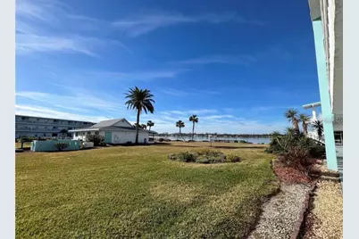 3009 N Halifax Avenue #2, Daytona Beach, FL 32118 - Photo 29