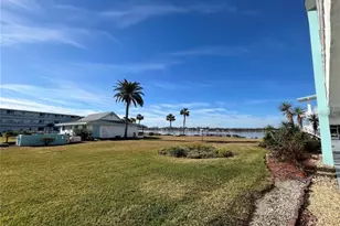 3009 N Halifax Ave, Daytona Beach, FL 32118 - Photo 29