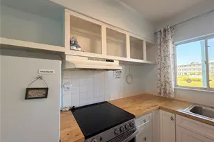 3009 N Halifax Ave, Daytona Beach, FL 32118 - Photo 15