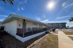 3009 N Halifax Ave, Daytona Beach, FL 32118 - Photo 33