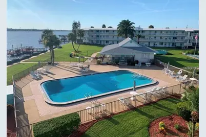 3009 N Halifax Avenue #2, Daytona Beach, FL 32118 - Photo 27