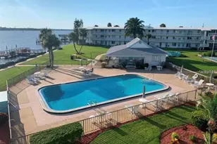 3009 N Halifax Ave, Daytona Beach, FL 32118 - Photo 27