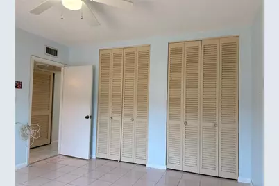 3009 N Halifax Avenue #2, Daytona Beach, FL 32118 - Photo 9