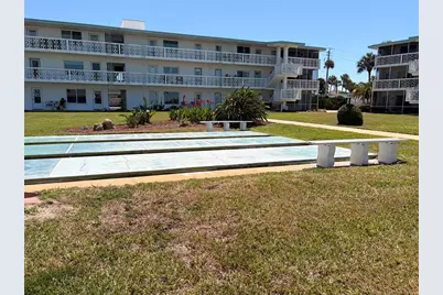 3009 N Halifax Avenue #2, Daytona Beach, FL 32118 - Photo 25
