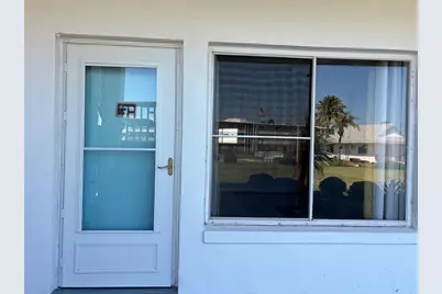 3009 N Halifax Avenue #2, Daytona Beach, FL 32118 - Photo 1