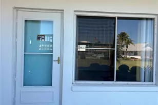 3009 N Halifax Ave, Daytona Beach, FL 32118 - Photo 1