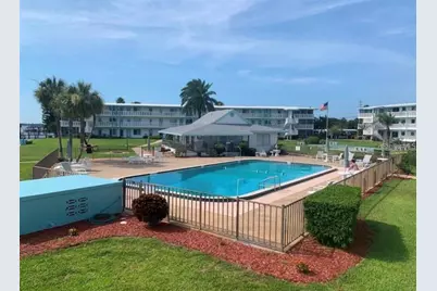 3009 N Halifax Avenue #2, Daytona Beach, FL 32118 - Photo 35
