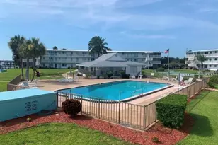 3009 N Halifax Ave, Daytona Beach, FL 32118 - Photo 35