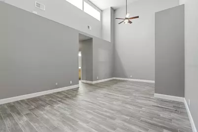 803 Wynbrook Lane, Deland, FL 32724 - Photo 17
