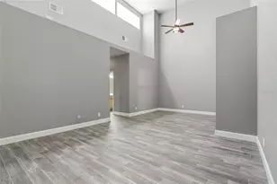 803 Wynbrook Ln, Deland, FL 32724 - Photo 17