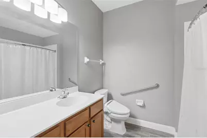 803 Wynbrook Lane, Deland, FL 32724 - Photo 35