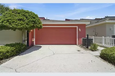 803 Wynbrook Lane, Deland, FL 32724 - Photo 7
