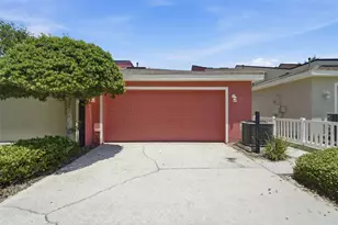 803 Wynbrook Ln, Deland, FL 32724 - Photo 7