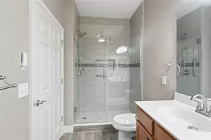 803 Wynbrook Ln, Deland, FL 32724 - Photo 37