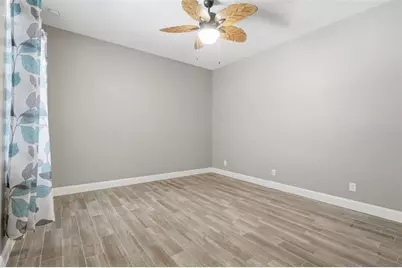 803 Wynbrook Lane, Deland, FL 32724 - Photo 31